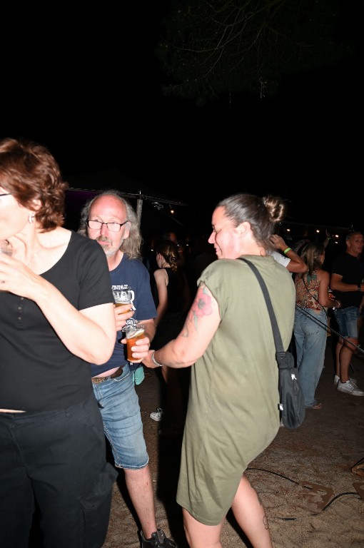 ../Images/Wanroij 2025 207.jpg